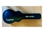 Epiphone Jerry Cantrell 