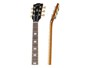 Gibson ES-335 Figured Antique Natural