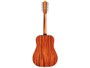 Guild D-1212 12-String Nat alternative image  5