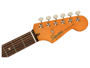 Squier Classic Vibe 60s Stratocaster Olympic White