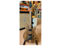 Evh Wolfgang WG Standard Exotic Koa + Gigbag immagine alternativa  6