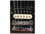 Gibson Les Paul Studio Deluxe II 60s Ebony 2013