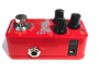 Tc Electronic Hall of Fame Mini