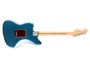 Fender American Performer Jazzmaster Satin Lake Placid Blue