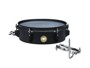 Tama BST143MBK - Metalworks Effect 14