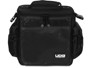 Udg Ultimate Slingbag Mk2 Black
