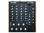 Ecler WARM4 Warehouse Analog Rotary Mixer
