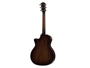 Taylor 524ce V-Class