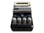 Hardwire CR7 Stereo Chorus