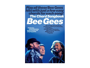 Hal Leonard Bee Gees The Chord Songbook