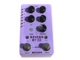 Mooer R7 Reverb X2 alternative image  1