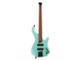 Ibanez EHB1000S-SFM Sea Foam Green Matte