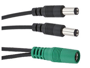 Voodoo Lab VL-PPAP Adapter Cable
