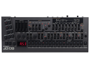Roland JD-08