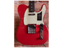 Fender Vintera II 60s Telecaster Fiesta Red