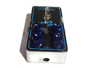 Xotic Soul Drive alternative image  3