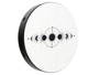 Meinl Sonic Energy RD22DWB-SH Ritual Drums