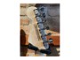 Charvel Pro-Mod So-Cal Style 1 HH FR