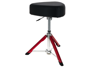 Pearl D-1500TGL/R - Roadster Series Drum Throne