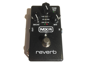 Mxr Reverb