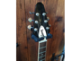 Gibson Flying V 120th 2014