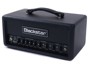 Blackstar HT-5RH MKIII