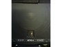 Rcf ART 912-A + Cover (coppia)