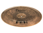 Meinl B18DACH - Byzance Dark China 18