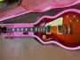 Epiphone 1959 Les Paul Standard