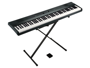 Korg Liano MGrey alternative image  5