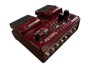 Digitech Harmony Man