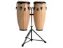 Toca Congas Synergy Series