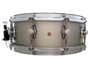 Sonor SCL 1405 SD - S Class Snare Drum