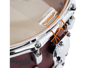 Pearl STS1480S/C847 - Session Studio Select 14x8