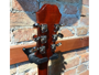 Epiphone Hummingbird studio Faded Cherry