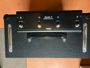 Mesa Boogie Mark V 35 Head alternative image  5