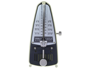 Wittner Piccolo Ivory 832 - Metronome