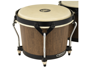 Meinl HTB100WB-M Bongos Serie Headliner immagine alternativa  6