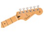 Fender Player II Stratocaster MN Black