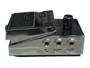 Isp Decimator II G String immagine alternativa  3
