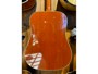 Gibson Hummingbird alternative image  11