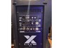 Fbt X-Lite 12 (single) alternative image  4
