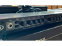 Ampeg SVP-BSP Billy Sheehan Tube Preamp