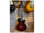 Gibson Limited Edition Slash Les Paul Standard  Vermillion Burst