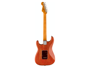 Fender Michael Landau Coma Stratocaster