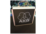 Akg Perception 200