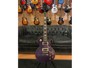 Epiphone Les Paul Ultra III