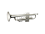 Grassi TR210AG Sib Trumpet
