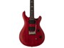 Prs SE CE 24 Standard satin vintage cherry