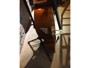 Soundsation OCE-44 Violoncello 4/4